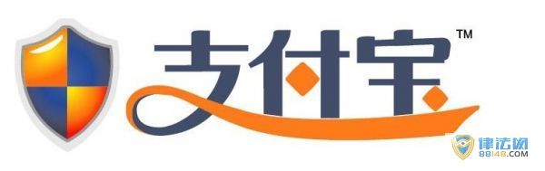 2015Ұ䲼֧¹ ת˽ Ҫ֤ 200Ԫ¼֤