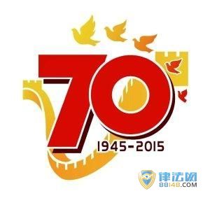 70 70ıʱ ıʱЩѾ