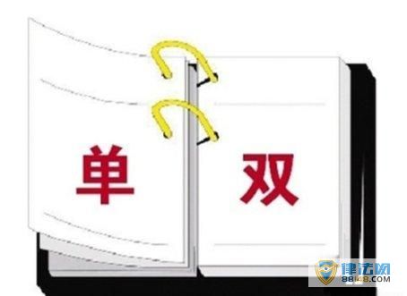 70 70ıʱ ıʱЩѾ