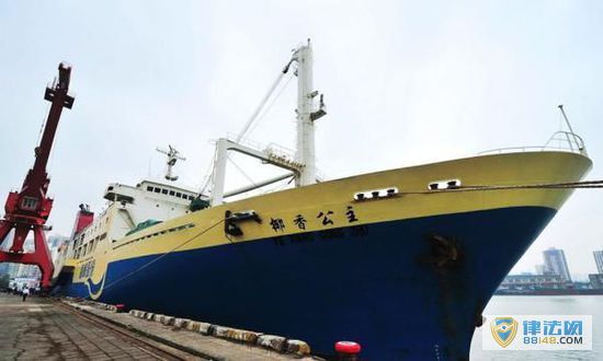 ��ɳȺ������ ���� ��ɳȺ��ͼƬ ����������Ѷ ��ɳȺ�������ŵ�ˮ������ Ҫ������