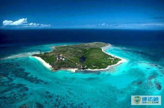 ��ɳȺ������ ���� ��ɳȺ��ͼƬ ����������Ѷ ��ɳȺ�������ŵ�ˮ������ Ҫ������