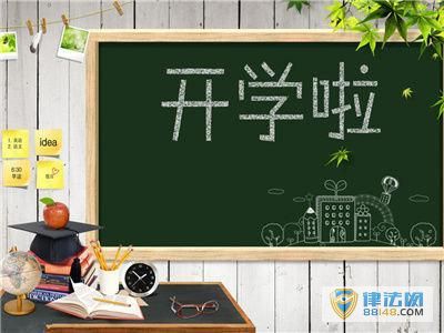 70 70ıʱ ıʱЩѾ