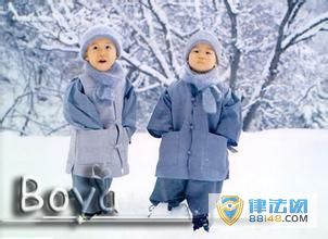 福建一船员突然失踪8天变秃头性格内向不愿意说话 究竟发生什么不堪的遭遇 福建一船员突然失踪8天变秃头性格内向不愿意说话 究竟发生什么不堪的遭遇