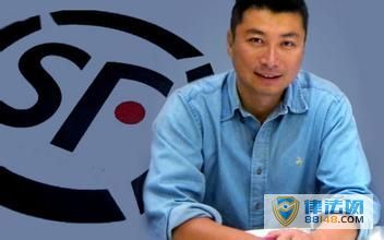 22껹Сӣ25˳ܲʱʲô