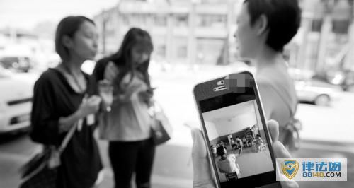 幼师辞职后 不满幼儿园将压在心中的积郁一吐为快 告诫家长 揭幼儿园多处内幕 幼师辞职后 不满幼儿园将压在心中的积郁一吐为快 告诫家长 揭幼儿园多处内幕