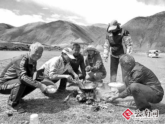 ˵߾ߵ 7λͽ 351600๫ ɽ㼡 ĿС