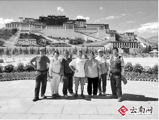 ˵߾ߵ 7λͽ 351600๫ ɽ㼡 ĿС