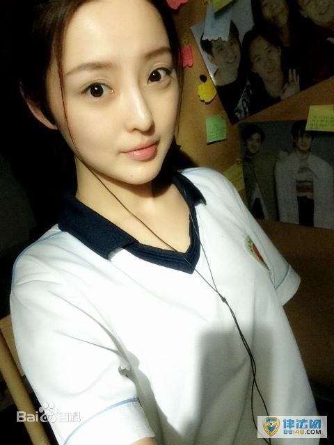 26��Ů��Ա��������ȥ�� �����ظ�������ͼƬ ���������ӷ��������������ɽ��