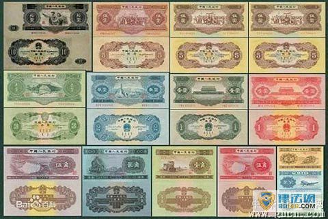 Ϊθİ Ԣ RMB(ͼ)