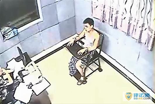 ƹ޶޼м ֹһη