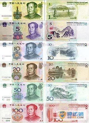 Ϊθİ Ԣ RMB(ͼ)
