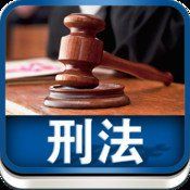 ˽䡢춾Ʒ۱