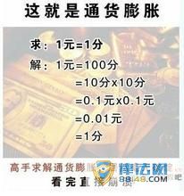 йΪβ500Ԫ󳮣רҽͲԭ 羭µй