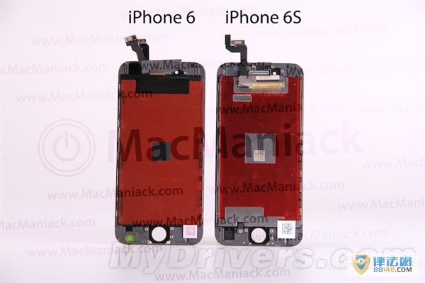 iPhone 6Sع⣺仯 