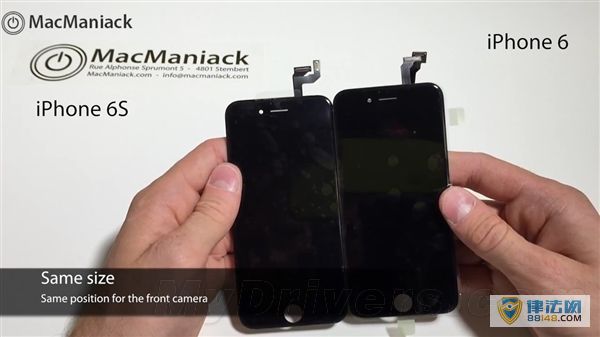iPhone 6Sع⣺仯 