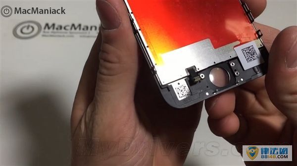 iPhone 6Sع⣺仯 