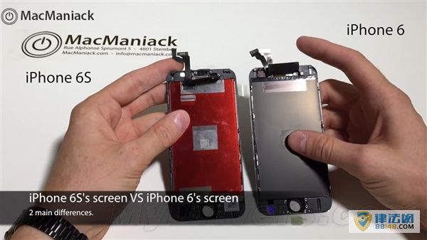 iPhone 6Sع⣺仯 