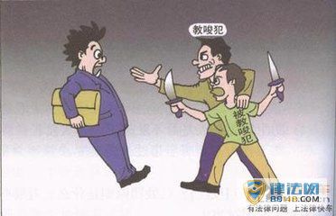 򱻹ĸŮͯ͹Ůͯ