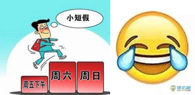 רȫݼٽ飺  ҵ 