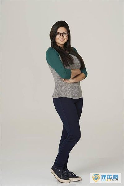 ˶¡أ15˼...Ariel Winter
