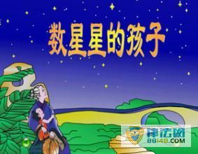 ǵĺӡ ź źĳɾ