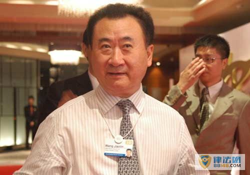 2015ȫ˸   γϵڶ฻