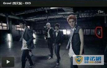 exomv¼ exomv¼ exomv¼Ƶ
