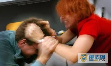б뺷 ұô ӽ׳뷭 ȴ......