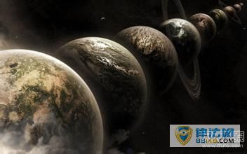 平行宇宙是什么 平行宇宙真的存在吗 时间旅行能实现吗 平行宇宙是什么 平行宇宙真的存在吗 时间旅行能实现吗