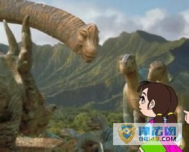 《恐龙的灭绝》课文 作者沈晨光简介及作品 《恐龙的灭绝》课文 作者沈晨光简介及作品