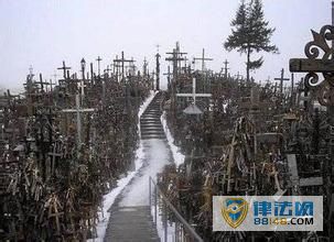 Σյĵط Σյĵط Σյĵطа