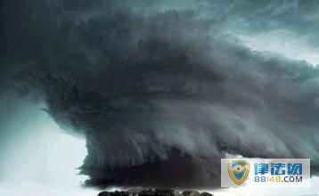 ��������������ʵԭ�� ���������������¼� ��ɫ�籩���ѩ��