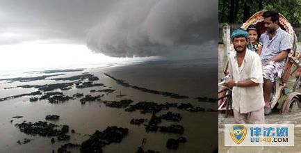 ��������������ʵԭ�� ���������������¼� ��ɫ�籩���ѩ��