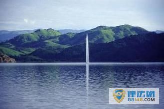 ��������������ʵԭ�� ���������������¼� ��ɫ�籩���ѩ��