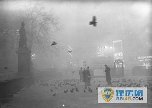 ��������������ʵԭ�� ���������������¼� ��ɫ�籩���ѩ��