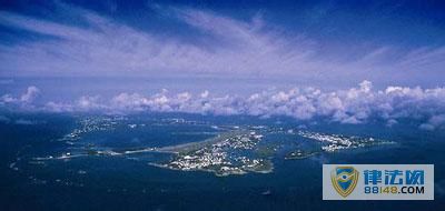 ��������������ʵԭ�� ���������������¼� ��ɫ�籩���ѩ��