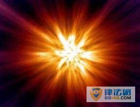 ��������������ʵԭ�� ���������������¼� ��ɫ�籩���ѩ��