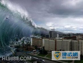 ��������������ʵԭ�� ���������������¼� ��ɫ�籩���ѩ��