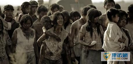 ��������������ʵԭ�� ���������������¼� ��ɫ�籩���ѩ��