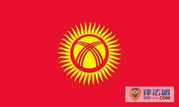 ǹж ʮ 
