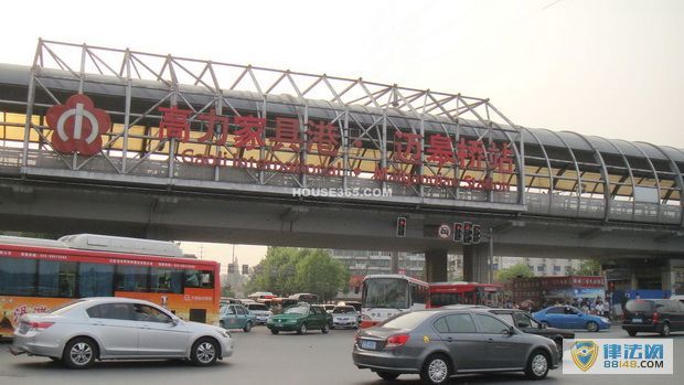 �����Ͼ������¼� �Ͼ������¼�������Щ �Ͼ���Щ�ط������������¼�