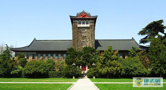 揭秘南京灵异事件 南京灵异事件都有哪些 南京哪些地方发生过灵异事件 揭秘南京灵异事件 南京灵异事件都有哪些 南京哪些地方发生过灵异事件