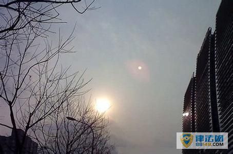 йufo¼Щ йufo¼ йufo¼