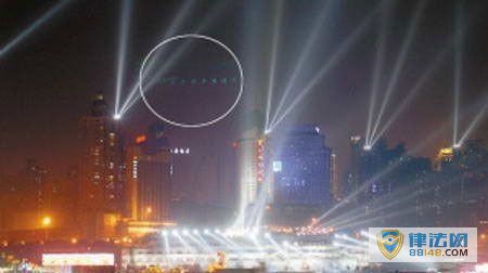 йufo¼Щ йufo¼ йufo¼
