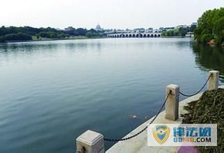 揭秘南京灵异事件 南京灵异事件都有哪些 南京哪些地方发生过灵异事件 揭秘南京灵异事件 南京灵异事件都有哪些 南京哪些地方发生过灵异事件