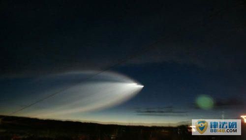 йufo¼Щ йufo¼ йufo¼
