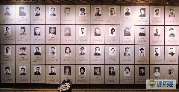 揭秘南京灵异事件 南京灵异事件都有哪些 南京哪些地方发生过灵异事件 揭秘南京灵异事件 南京灵异事件都有哪些 南京哪些地方发生过灵异事件