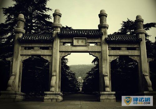 揭秘南京灵异事件 南京灵异事件都有哪些 南京哪些地方发生过灵异事件 揭秘南京灵异事件 南京灵异事件都有哪些 南京哪些地方发生过灵异事件
