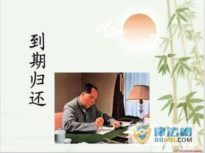 ڹ黹 