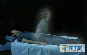 51 51зɵ 51